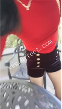 TL46811 爱丽丝】她有M属性吗38分钟