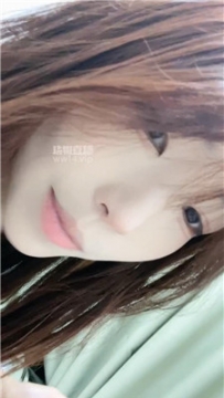 【第一视角】【小郁】滚进来    250919-25