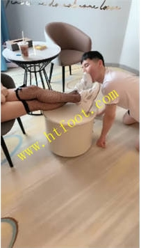 TL38684 蜜糖情侣】双主的工具72分钟