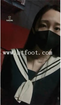 TL15649 断言S要看哥哥喝橙汁10分钟
