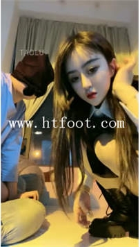 TL28360 风吟】拧耳朵挑战500耳光42分钟