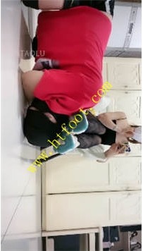 TL29642 琳达】超A横屏40分钟