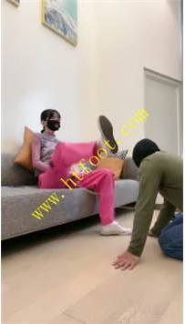 TL34921 暴力美学】狠毒踹裆窒息77分钟