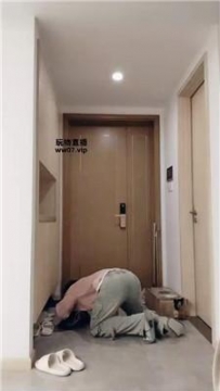 【调教视频】【抚兮】高跟黑丝踢裆 bf51484
