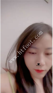 TL48151 安乐】爆踩狗头61分钟