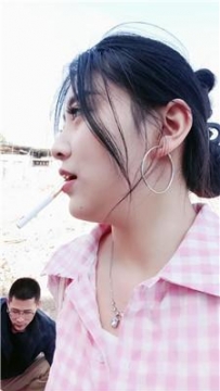 【调教视频】【凌雪】户外强制活埋专场【四视角版】 JS250504-1