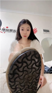 【第一视角】【瑶瑶】白袜灯    250908-30