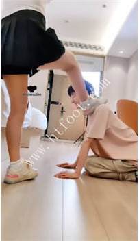 TL48269 萌宝儿】调教小奶狗34分钟
