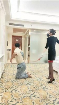 【调教视频】【多多】捆绑重度鞭打 bf49811