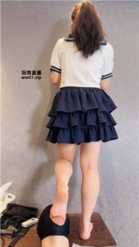 【调教视频】【狗哥】日系学生主-白袜气味辱 bf52382