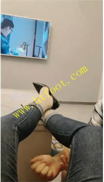 TL34647 辣姐】伺候107分钟