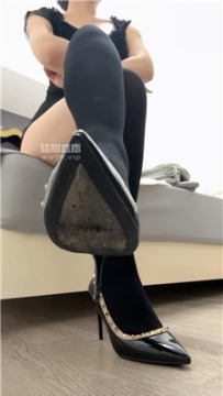 【第一视角】【凹凸曼】乳母狗伺候我    250720-3