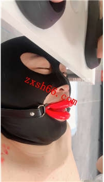 TLZB25654粥粥老师-想被主人们强制黄巾21分