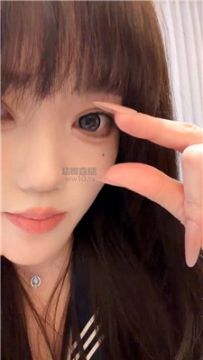 【第一视角】【千世】丝足诱惑    260204-17