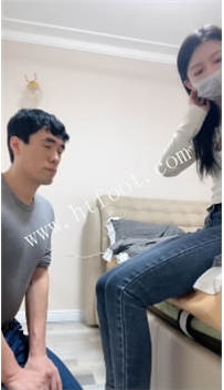 TL45412 樱木花椒】暴力手脚洱光发泄下77分钟