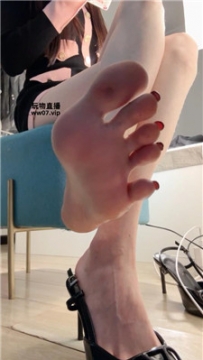 【第一视角】【捷西】灯    250327-4