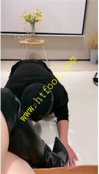 TL26554 仙女殿下】真他妈火大打死你36分钟