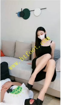 TL37887 罗宾】今典恋足26分钟