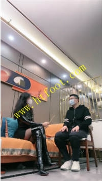 TL36236 禾未】Tj午夜羞耻面试老实男44分钟