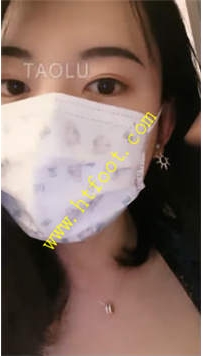 TL26958 糖糖】小go自愿挑战呼巴掌500下34分钟