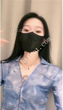 TL42233 陈莹斯】调教老奴21分钟