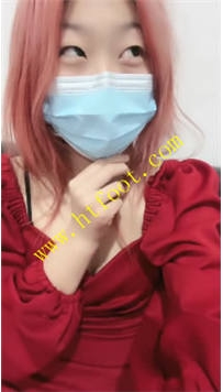NNTL34720 洪兴十三妹】开发两个害羞的靴生42分钟