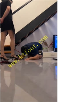 TL37594 董小姐】惩罚贱东西22分钟