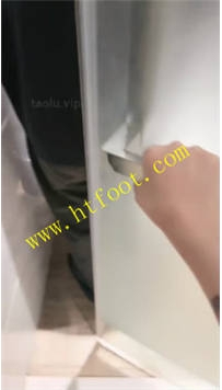 TL40360 香芋朱朱】剧情被姐发现圣水敷脸17分钟