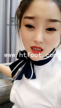 TL12604 仙儿 空姐服专场踢裆【87分钟】