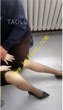 TL27920 冰心】捉叔叔的女干20分钟