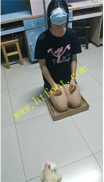 NNTL38168 小可可】寝室开发素人69分钟