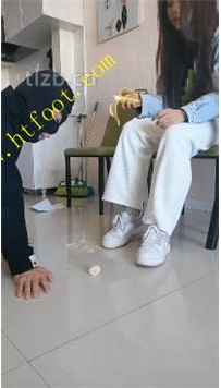 TL41046 吴迪】小惠虐狗30分钟