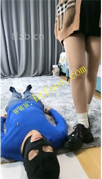 TL41385 肉肉】口水面膜来啦30分钟