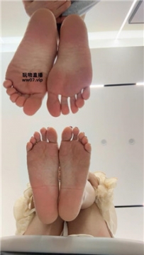 【第一视角】【萝莉糖糖】炸成骨灰【双视角】    250424-2