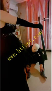 TL41451 赛琳】恶魔女王之灵魂契约45分钟