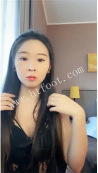 ZB2947 馨雨】简单询一下51分钟