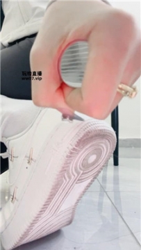 【第一视角】【女神mio】瑜伽服香水臀炸    250521-32