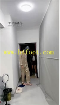TL31097 狗哥】巅峰之作纯欲剧情57分钟