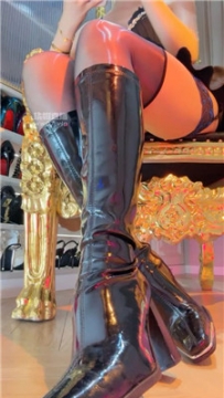 【第一视角】【玥樾】给亲妈贡金    250524-24