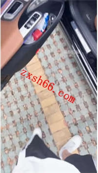 TLZB26128JonyZ-二约顶级175御姐32分