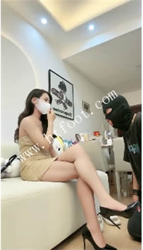 TL47755 乔妹】成都调教23分钟