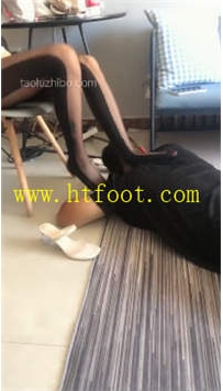 TL30233 梓女神】婚姻骗局任务22分钟