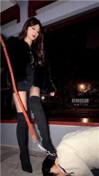 【调教视频】【司宁青】双S-户外公开处刑 bf60951