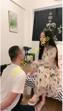 TL35719 奈奈】调教55分钟
