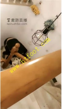 TL26101 咩祖】开发新人研究生初次调教32分钟