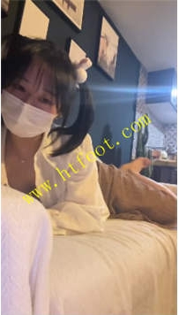 TL35366 强抚】冰火两重天46分钟