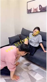 TL37848 潘妮】洗脑他46分钟
