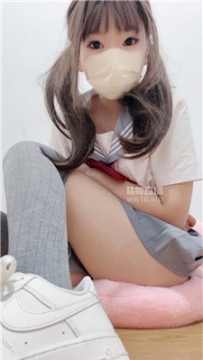 【第一视角】【黑心小魔女】校妹霸凌畜生    250926-7