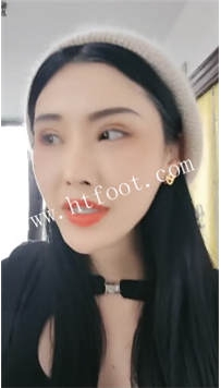 NNTL44905 松紫】开发闺蜜60分钟