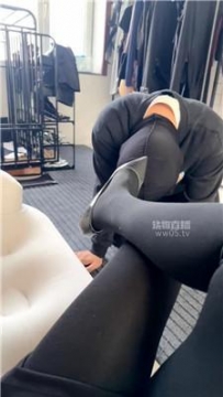 【调教视频】【77夫妻】惩罚发骚绿毛 JS251113-20